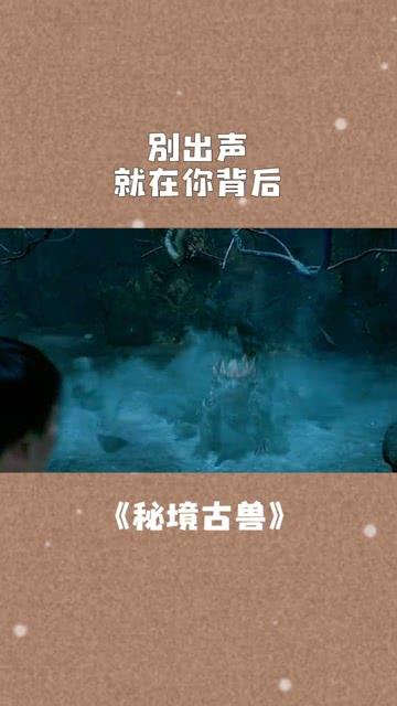 来了就是狮山人！5大行动15项计划，事关你我