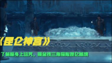女朋友担心会被抛弃要怎么回答？