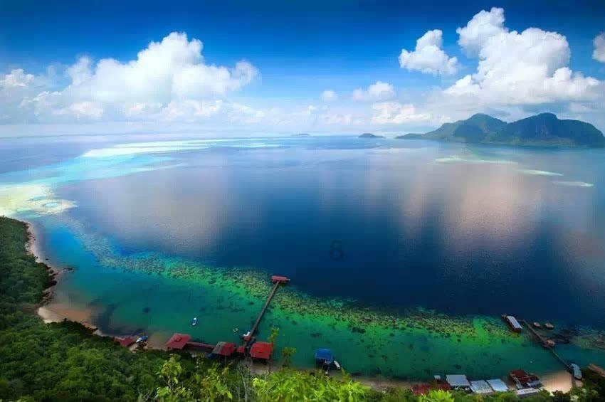 探秘气势如虹,汇率猛涨!人民币升值对我们有啥影响?