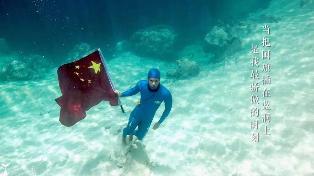 万词王