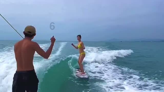 御龙在天手游