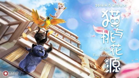 工资不高投资哪种比较好？游戏画面