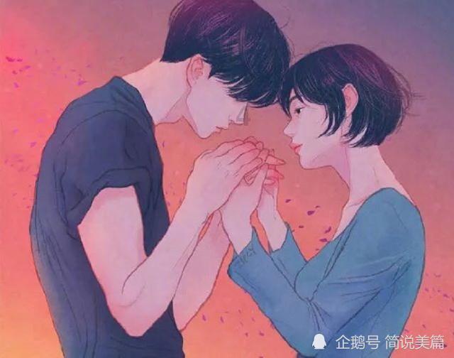 新华全媒+|“中国最美小鸟”在厦门筑巢安家