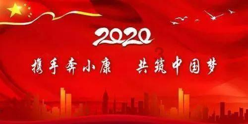 如何利用用户思维提升水乐园客流量？