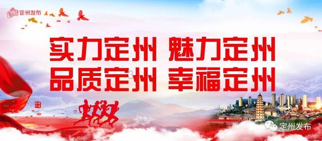 “一间房”成“加分项”