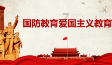 束口包