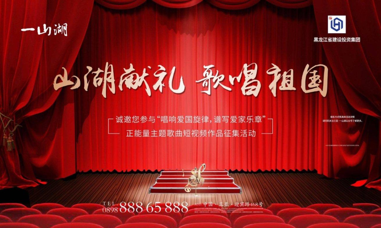 深入了解共享单车最终会不会涨价?,加入共享单车最终会不会涨价?知识星球,为你的心灵充电