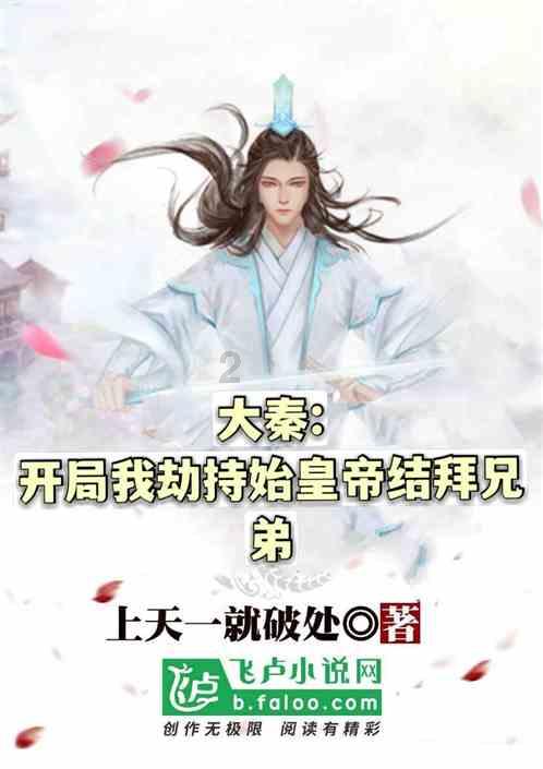 江西：民生福祉继续增进 群众得到更多实惠