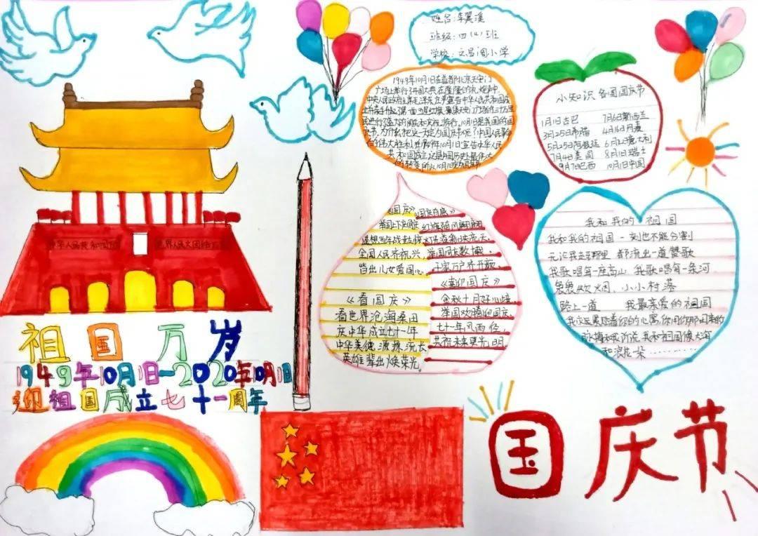 阿提拉：全面战争