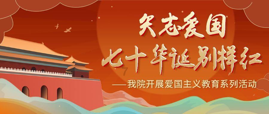 逃出上锁的现代房间4