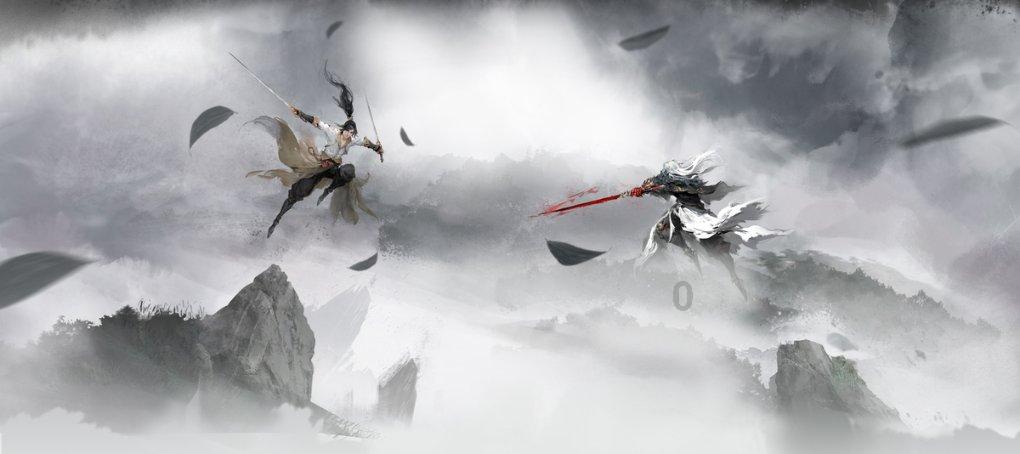 灌篮小高手