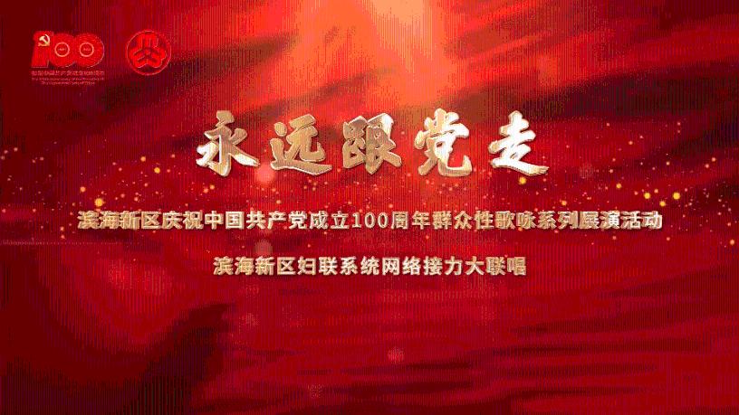 逃离沙漠小镇