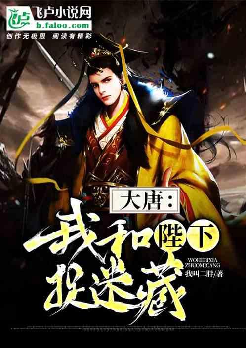 “无效医疗”太多了!医生忠告:很多药无需服用,很多手术不该做
