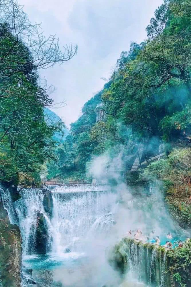 阿提拉：全面战争