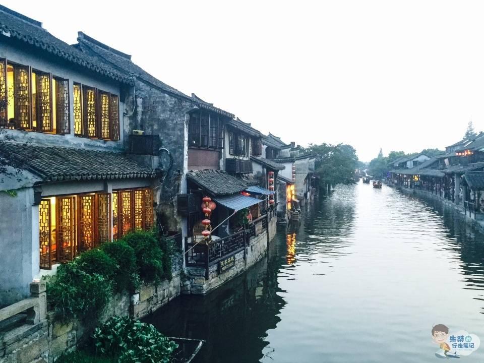 生物中细胞干重和鲜重的概念游戏画面
