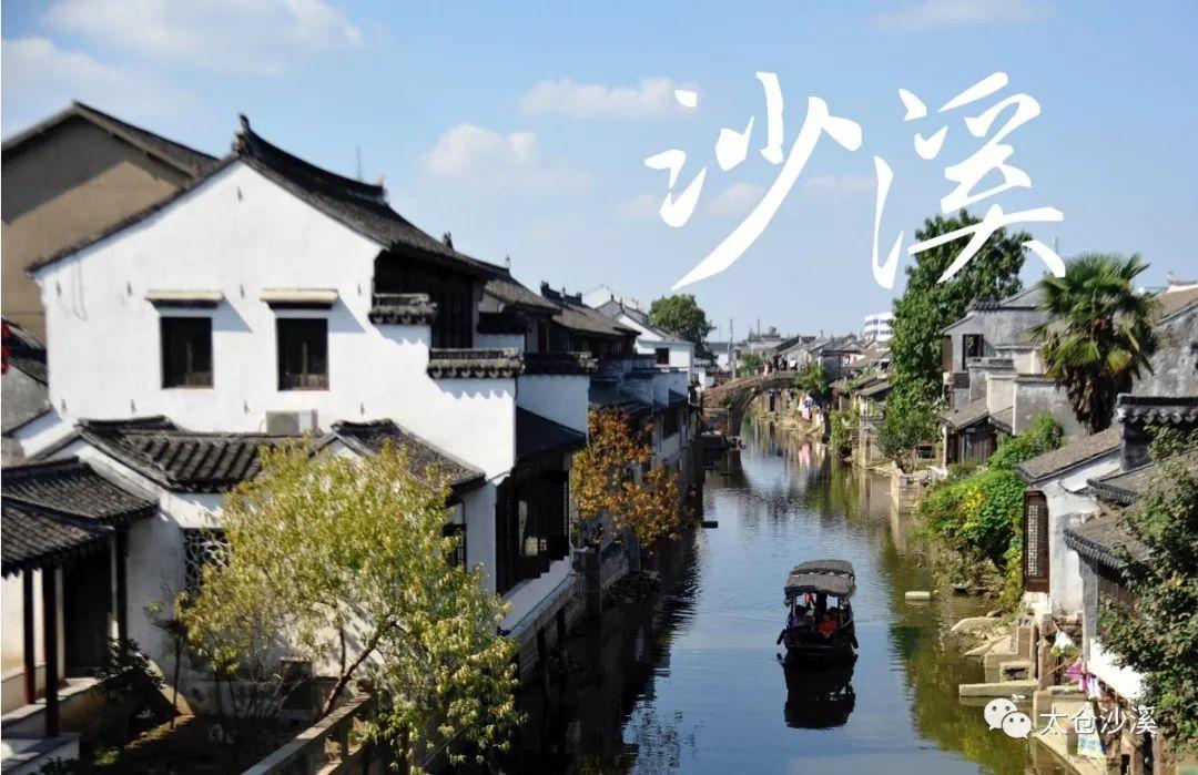 一个承诺