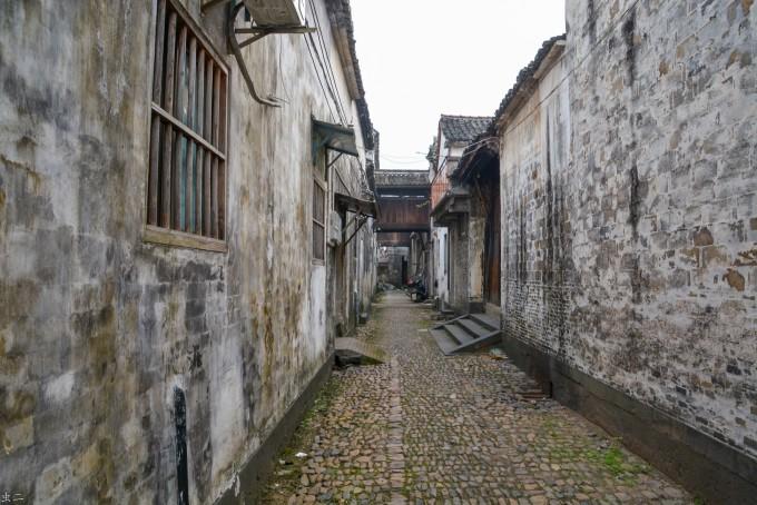 优化公交接驳地铁,贵阳公交准备这样调整
