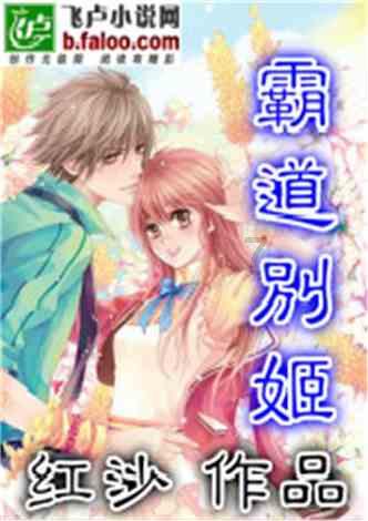 长沙学霸黄雨桐：托福110分，七科满分考上剑桥，如今怎么样了