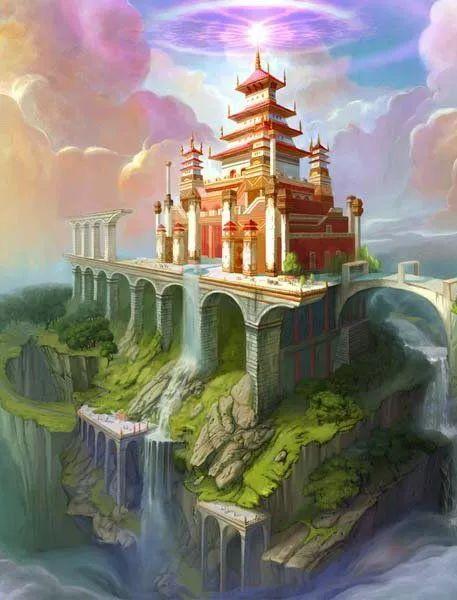 工资不高投资哪种比较好？游戏画面